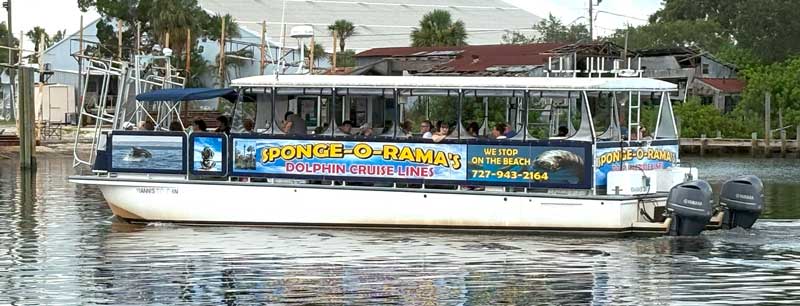 boat-800-306